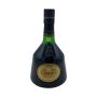 Pedro Domecq - Brandy Solera Gran Reserva Carlos I 0,75 lt. + Box (old version) - COD. 5416 - Enoteca Bevi Bene