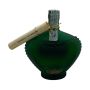 Bepi Tosolini - Acquavite di Vino Invecchiata Vecchio 800 0,50 lt. + Box Legno