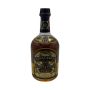 Chivas Brothers Ltd. - Chivas Regal Blended Scotch Whisky 12 y 0,70 lt.