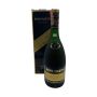 Remy Martin - Fine Champagne Cognac VSOP 0,70 lt. + Box (old version) - COD. 6684