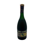 Remy Martin - Fine Champagne Cognac VSOP 0,70 lt. + Box (old version) - COD. 6684