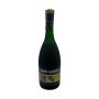 Remy Martin - Fine Champagne Cognac VSOP 0,70 lt. + Box (old version) - COD. 6684