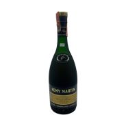 Remy Martin - Fine Champagne Cognac VSOP 0,70 lt. + Box (old version) - COD. 6684