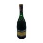 Remy Martin - Fine Champagne Cognac VSOP 0,70 lt. + Box (old version) - COD. 6684