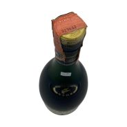 Remy Martin - Fine Champagne Cognac VSOP 0,70 lt. + Box (old version) - COD. 6684