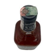 Jack Daniel's - Jack Daniel's Tennessee Sour Mash Whiskey + Calendario 1998 0,70 lt. + Box - COD. 6685