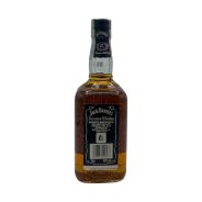 Jack Daniel's - Jack Daniel's Tennessee Sour Mash Whiskey + Calendario 1998 0,70 lt. + Box - COD. 6685