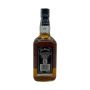 Jack Daniel's - Jack Daniel's Tennessee Sour Mash Whiskey + Calendario 1998 0,70 lt. + Box - COD. 6685