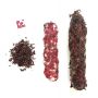 Agrisalumeria Luiset - Salame sotto Vinaccia 400 gr. circa