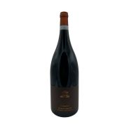Bianco Angelo e Figlio - Monferrato DOC da uve Pinot Nero Pian dell'Olmo 2020 1,5 lt. MAGNUM