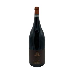 Bianco Angelo e Figlio - Monferrato DOC da uve Pinot Nero Pian dell'Olmo 2020 1,5 lt. MAGNUM