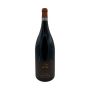 Bianco Angelo e Figlio - Monferrato DOC da uve Pinot Nero Pian dell'Olmo 2020 1,5 lt. MAGNUM
