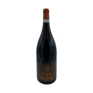 Bianco Angelo e Figlio - Monferrato DOC da uve Pinot Nero Pian dell'Olmo 2020 1,5 lt. MAGNUM
