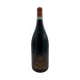 Bianco Angelo e Figlio - Monferrato DOC da uve Pinot Nero Pian dell'Olmo 2020 1,5 lt. MAGNUM