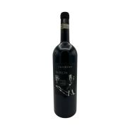 Az. Agr. Bocchino Giuseppe - Barbera d'Asti Superiore DOCG Blincin 2020 1,5 lt. MAGNUM