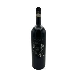 Az. Agr. Bocchino Giuseppe - Barbera d'Asti Superiore DOCG Blincin 2020 1,5 lt. MAGNUM