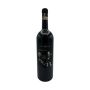 Az. Agr. Bocchino Giuseppe - Barbera d'Asti Superiore DOCG Blincin 2020 1,5 lt. MAGNUM