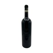 Az. Agr. Bocchino Giuseppe - Barbera d'Asti Superiore DOCG Blincin 2020 1,5 lt. MAGNUM