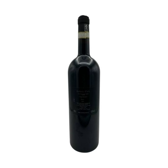 Az. Agr. Bocchino Giuseppe - Barbera d'Asti Superiore DOCG Blincin 2020 1,5 lt. MAGNUM