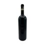 Az. Agr. Bocchino Giuseppe - Barbera d'Asti Superiore DOCG Blincin 2020 1,5 lt. MAGNUM