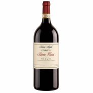 Bianco Angelo e Figlio - Nizza DOCG Bricco Cova 2021 1,5 lt. MAGNUM