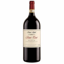 Bianco Angelo e Figlio - Nizza DOCG Bricco Cova 2021 1,5 lt. MAGNUM