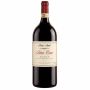 Bianco Angelo e Figlio - Nizza DOCG Bricco Cova 2021 1,5 lt. MAGNUM