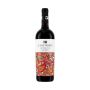 La Sastreria - Garnacha Roble Carinena DDO La Sastrería Cashmere Collection 2021 1,5 lt. MAGNUM
