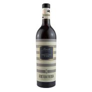 Fontanafredda - Barolo DOCG del Comune di Serralunga d'Alba 2020 0,75 lt.