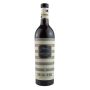 Fontanafredda - Barolo DOCG del Comune di Serralunga d'Alba 2020 0,75 lt.