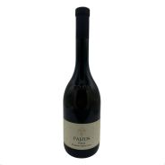 Chateau Pajzos - Tokaji Furmint Selection 2020 0,75 lt.