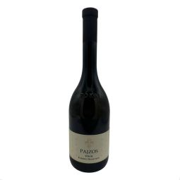 Chateau Pajzos - Tokaji Furmint Selection 2020 0,75 lt.