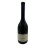 Chateau Pajzos - Tokaji Furmint Selection 2020 0,75 lt.
