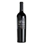 Olim Bauda - Nizza DOCG Riserva Bauda 2019 0,75 lt.