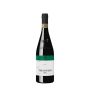 Pico Maccario - Nizza DOCG Tre Roveri 2021 0,75 lt.
