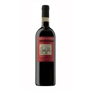 La Spinetta - Barbaresco DOCG "Vigneto Bordini" 2023 0,75 lt. - Enoteca Bevi Bene