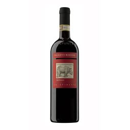 La Spinetta - Barbaresco DOCG "Vigneto Bordini" 2023 0,75 lt. - Enoteca Bevi Bene