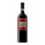 La Spinetta - Barbaresco DOCG "Vigneto Bordini" 2023 0,75 lt. - Enoteca Bevi Bene