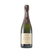 Cocchi - Altalanga DOCG Totocorde Brut 2020 0,75 lt.