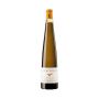 Tenuta il Falchetto - Canelli DOC Moscato Tenuta del Fant 2023 0,75 lt.