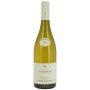 André Goichot - Chablis 2024 0,75 lt. - Enoteca Bevi Bene