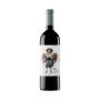 Bodega Felix Callejo - Ribera del Duero DO Flores de Callejo Tinto Fino 2021 0,75 lt.