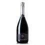 Livio Soria - Metodo Classico "Perlè D'Oro" 2020 0,75 lt. - Enoteca Bevi Bene