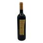 Les Cepages de Meknes - Wine of Morocco Beni M'Tir L'Excellence de Bonassia 2019 0,75 lt.