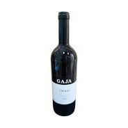 Gaja - Barolo DOCG "Sperss" 2016 0,75 lt. - Enoteca Bevi Bene
