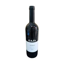 Gaja - Barolo DOCG "Sperss" 2016 0,75 lt. - Enoteca Bevi Bene