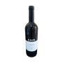 Gaja - Barolo DOCG "Sperss" 2016 0,75 lt. - Enoteca Bevi Bene