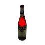 Vintage Bottle - Gaja Barbaresco DOC 1962 0,70 lt. - COD. 4962 - Enoteca Bevi Bene