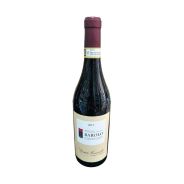 Bartolo Mascarello - Barolo DOCG 2015 0,75 lt. - Enoteca Bevi Bene