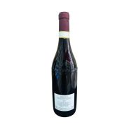 Bartolo Mascarello - Barolo DOCG 2015 0,75 lt. - Enoteca Bevi Bene